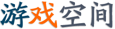 指数站证券研究